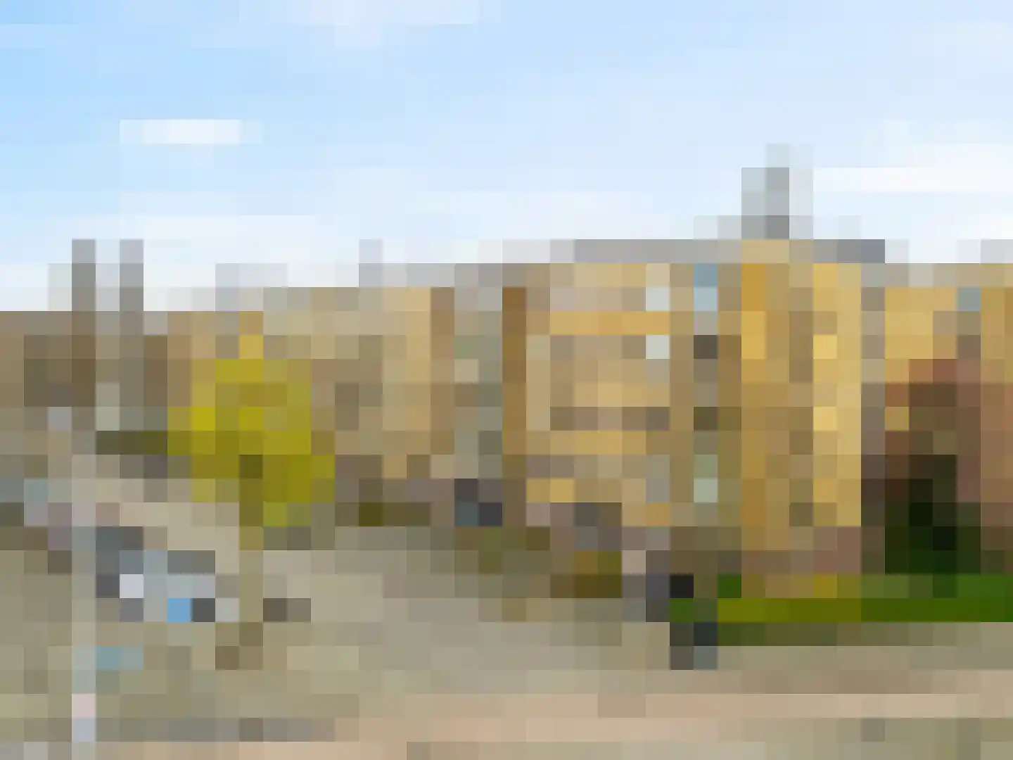 Von Kleistlaan 7 1 Utrecht thumbnail 26
