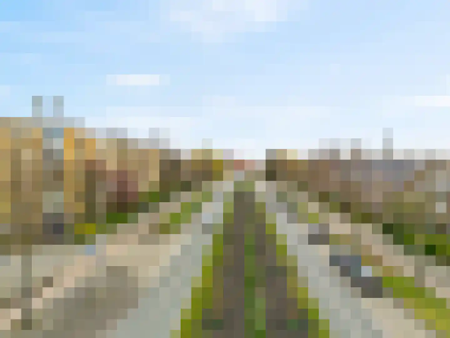 Von Kleistlaan 7 1 Utrecht thumbnail 27