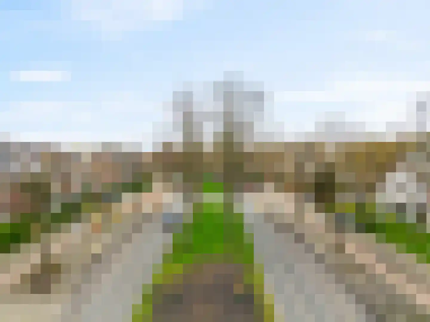 Von Kleistlaan 7 1 Utrecht thumbnail 28