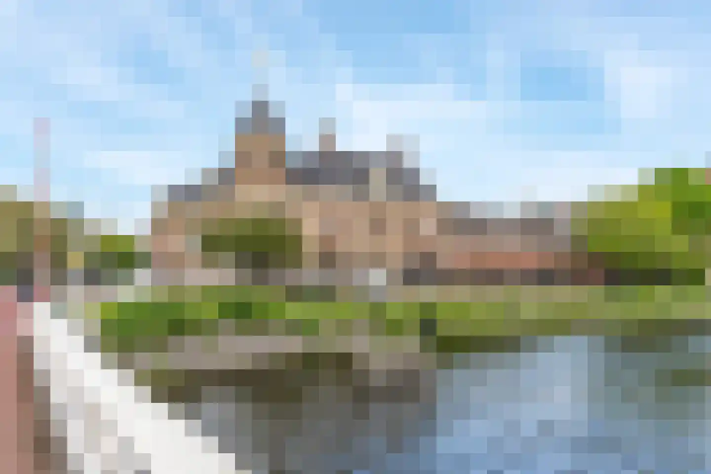 Von Kleistlaan 7 1 Utrecht thumbnail 30
