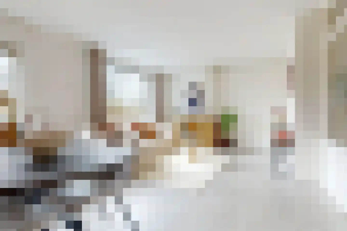 Von Kleistlaan 7 1 Utrecht thumbnail 6