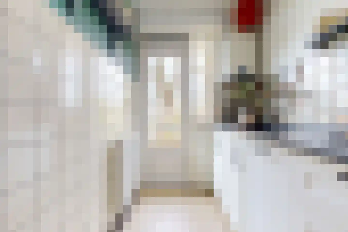 Von Kleistlaan 7 1 Utrecht thumbnail 9