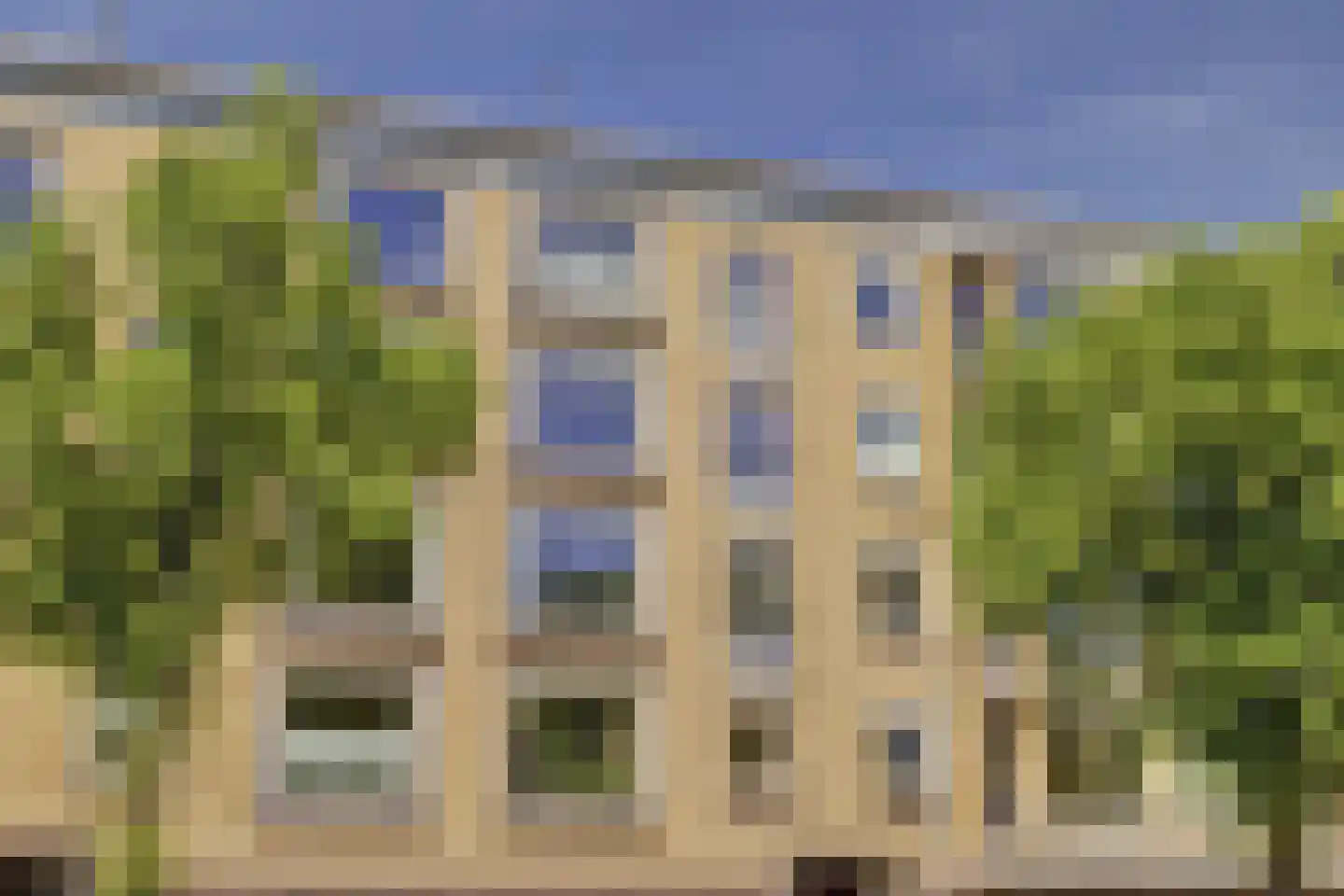 Von Kleistlaan 7 2 in Utrecht