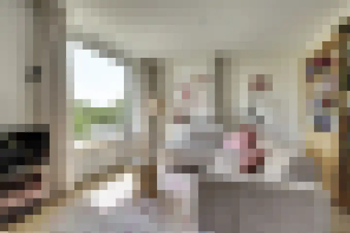 Von Kleistlaan 7 2 Utrecht thumbnail 10