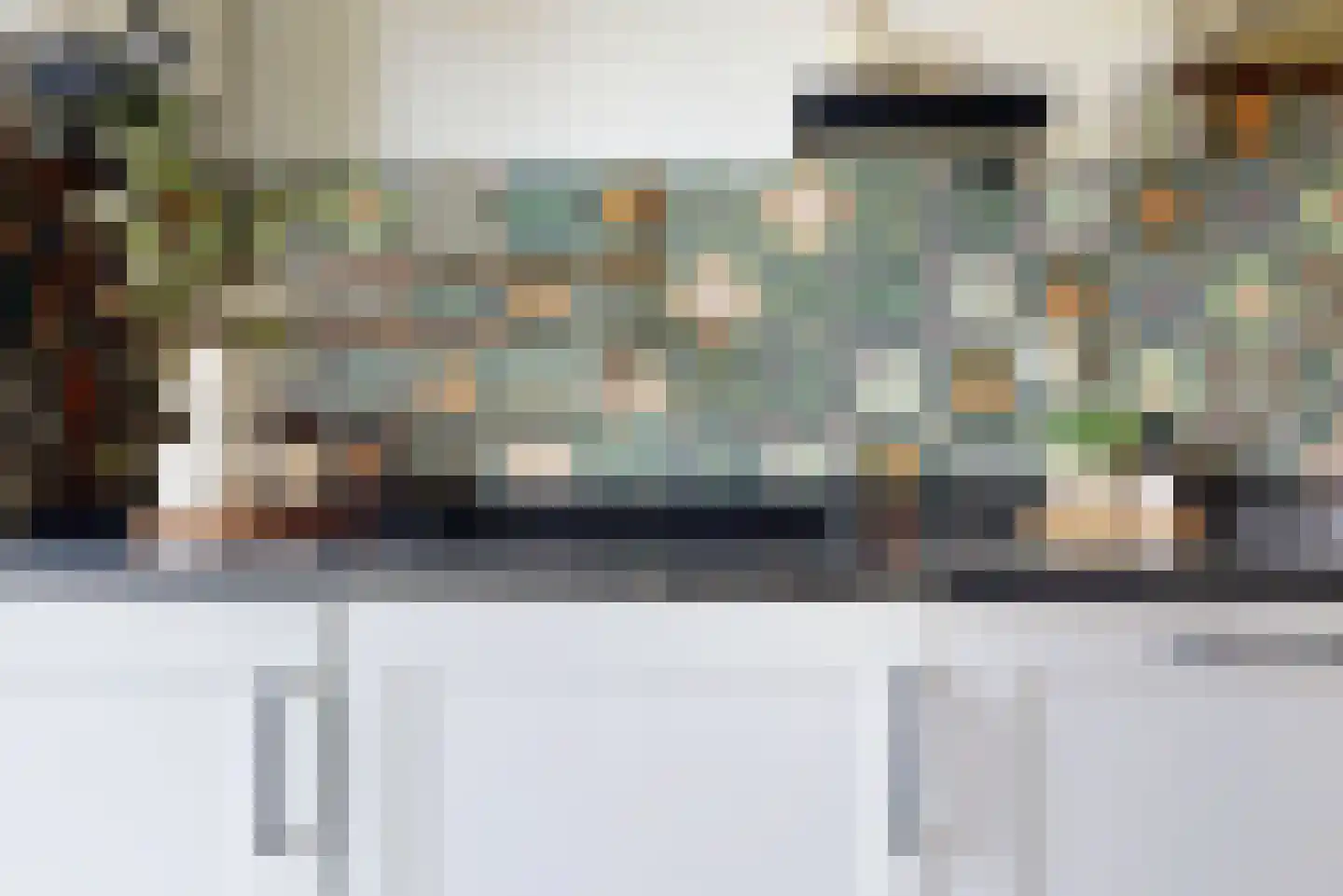 Von Kleistlaan 7 2 Utrecht thumbnail 10