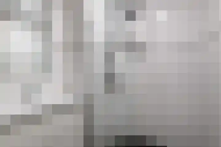 Von Kleistlaan 7 2 Utrecht thumbnail 10