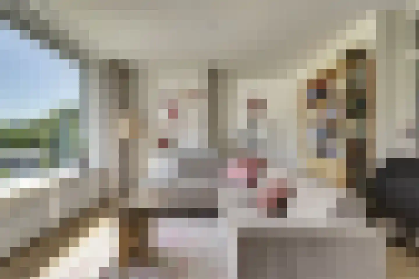 Von Kleistlaan 7 2 Utrecht thumbnail 11