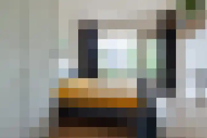 Von Kleistlaan 7 2 Utrecht thumbnail 13