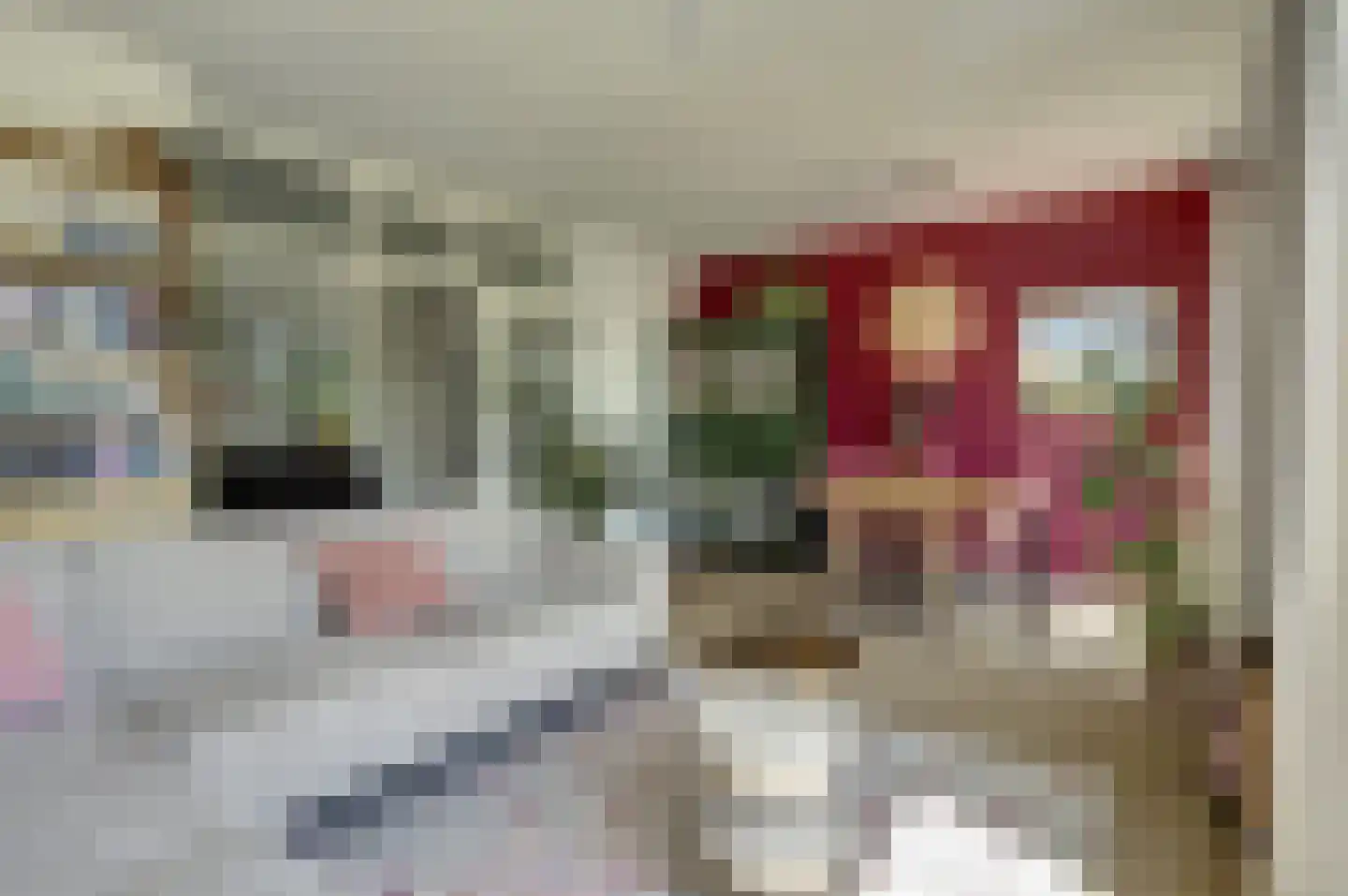 Von Kleistlaan 7 2 Utrecht thumbnail 14