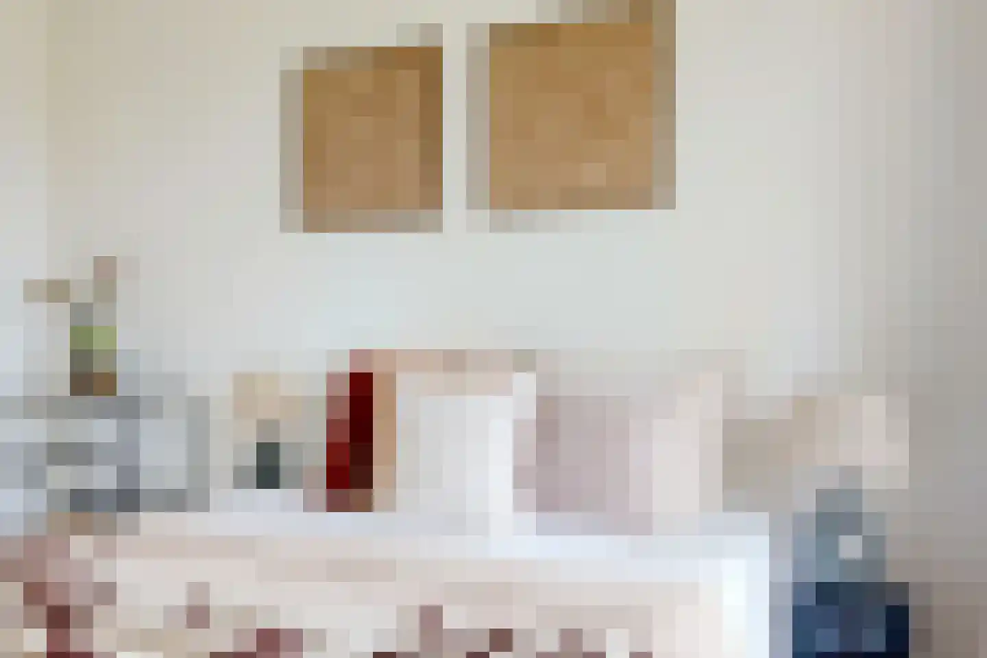 Von Kleistlaan 7 2 Utrecht thumbnail 14