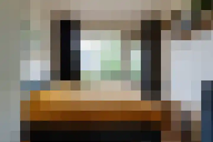 Von Kleistlaan 7 2 Utrecht thumbnail 14