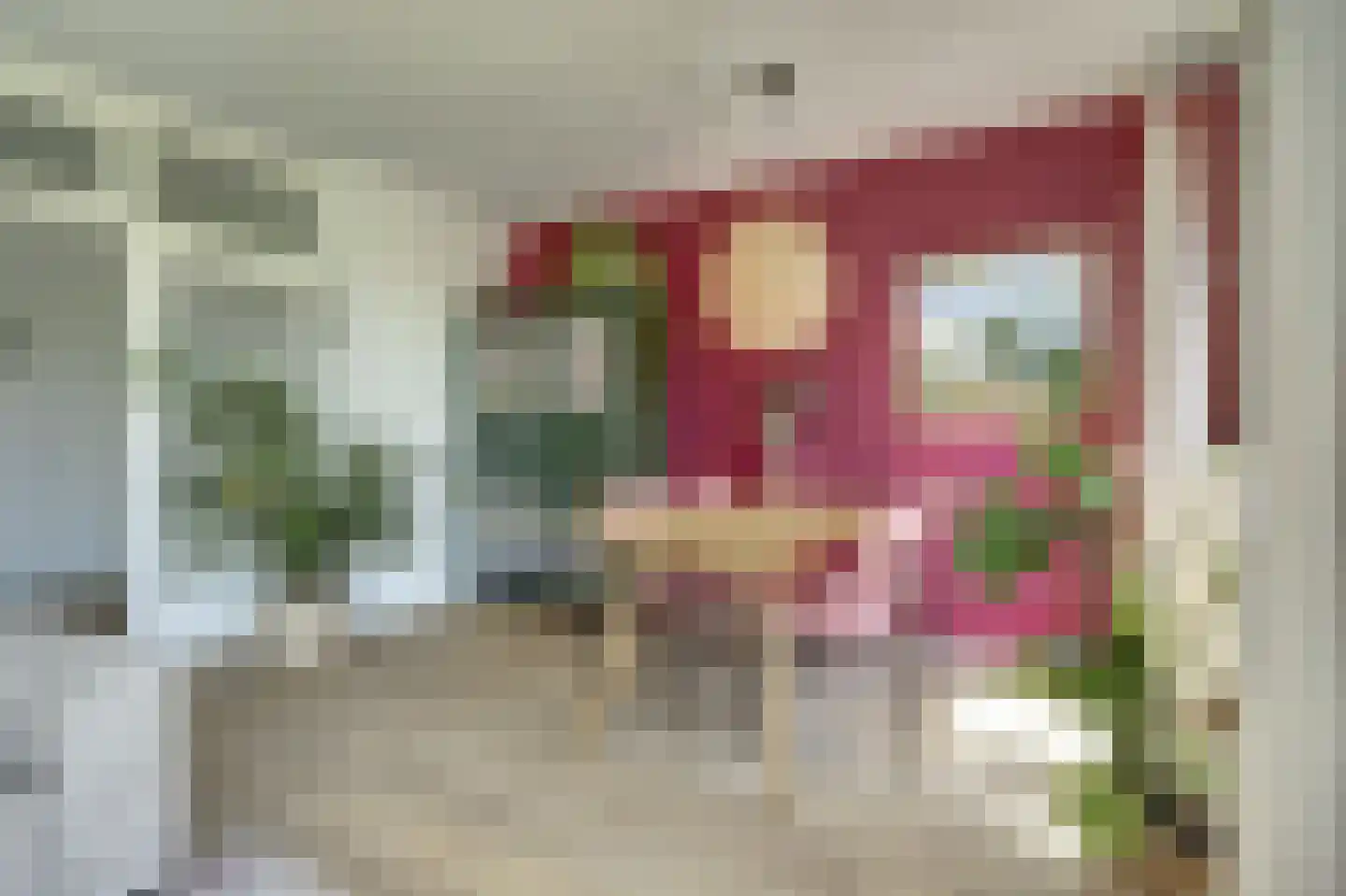 Von Kleistlaan 7 2 Utrecht thumbnail 15