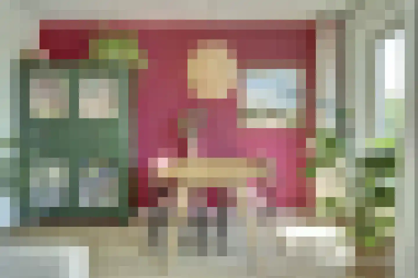 Von Kleistlaan 7 2 Utrecht thumbnail 16