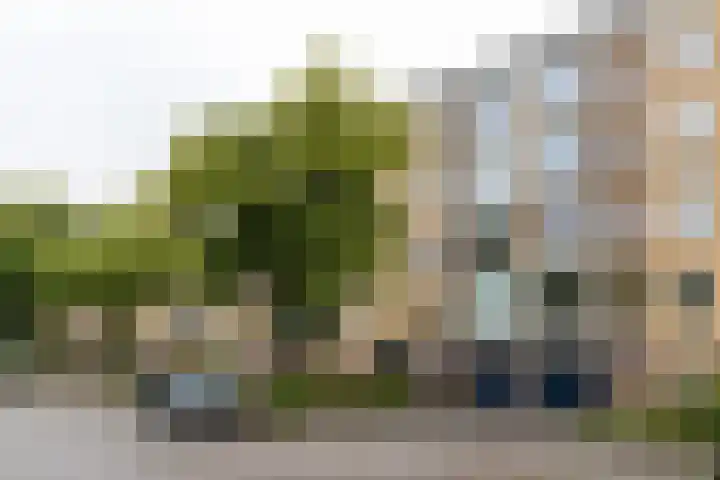 Von Kleistlaan 7 2 Utrecht thumbnail 16