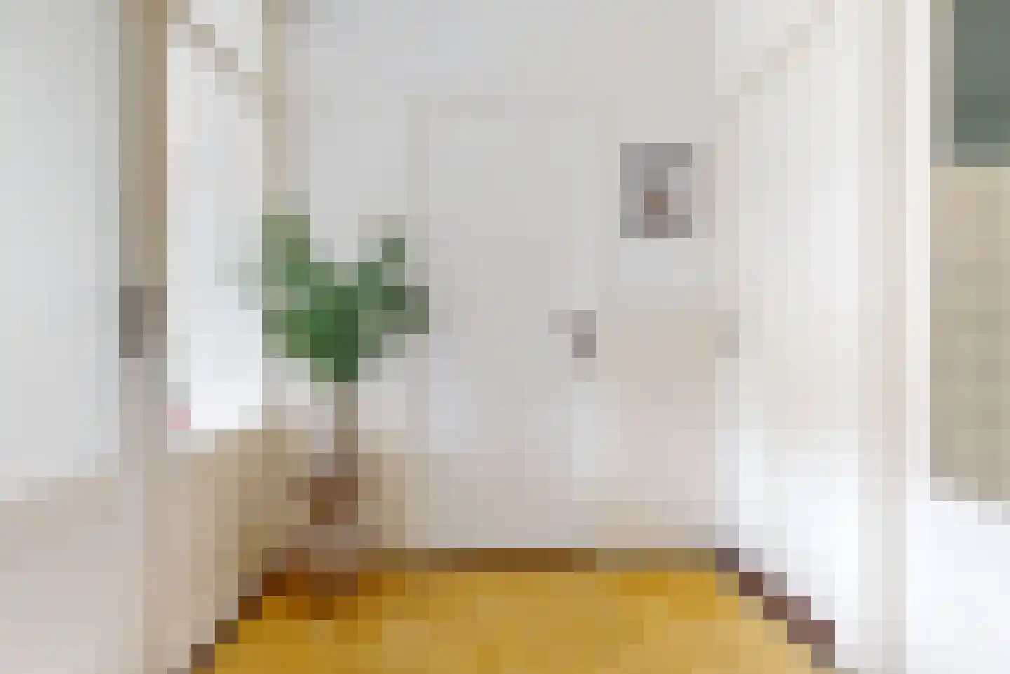 Von Kleistlaan 7 2 Utrecht thumbnail 17