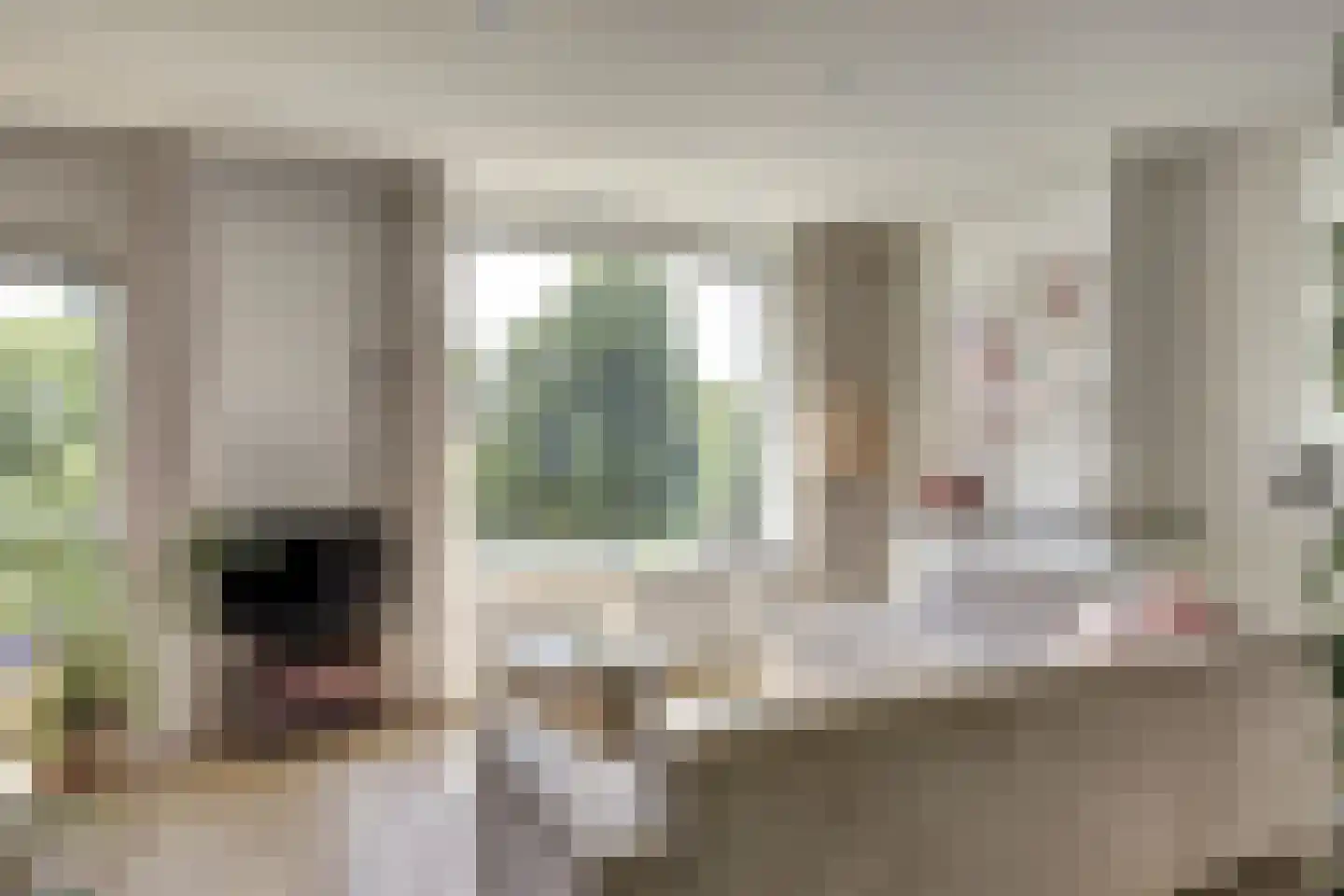 Von Kleistlaan 7 2 Utrecht thumbnail 17
