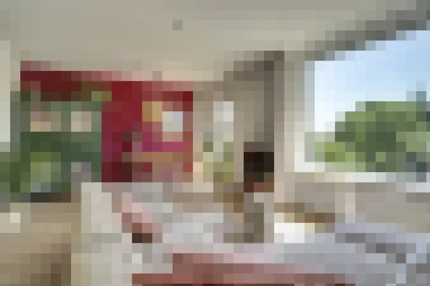 Von Kleistlaan 7 2 Utrecht thumbnail 18