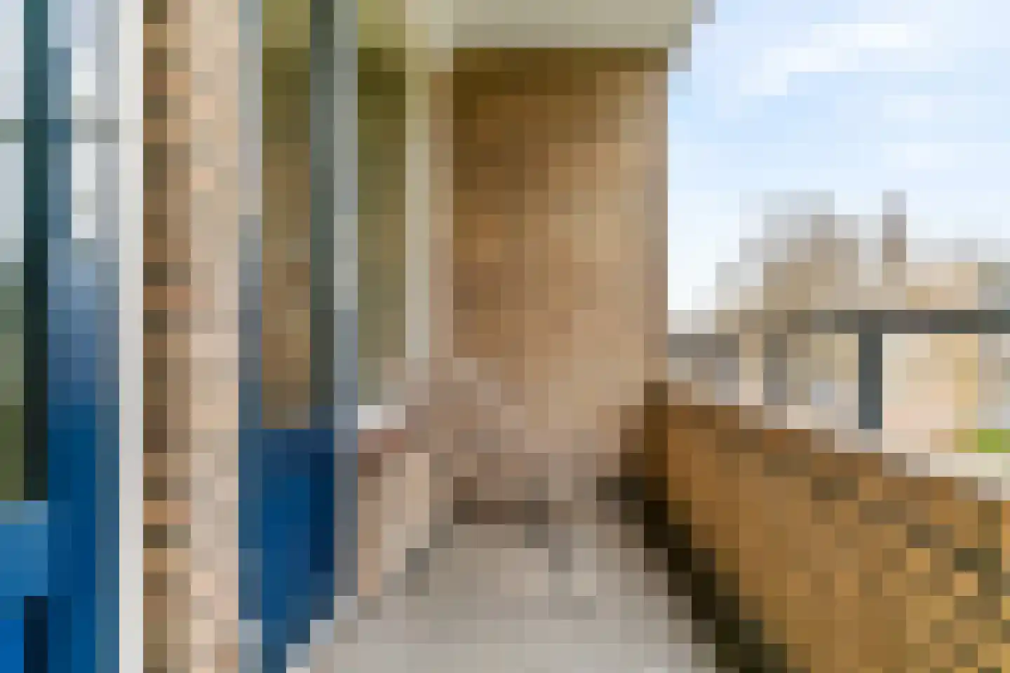 Von Kleistlaan 7 2 Utrecht thumbnail 19