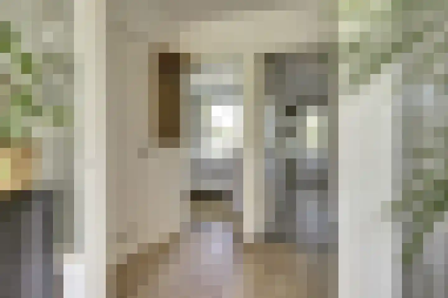 Von Kleistlaan 7 2 Utrecht thumbnail 19