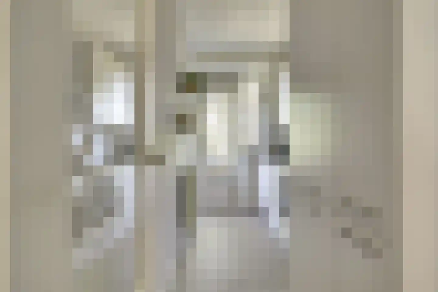 Von Kleistlaan 7 2 Utrecht thumbnail 20