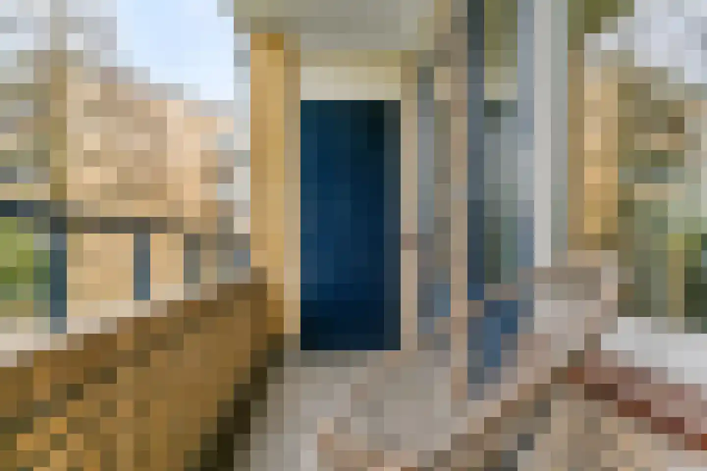 Von Kleistlaan 7 2 Utrecht thumbnail 20