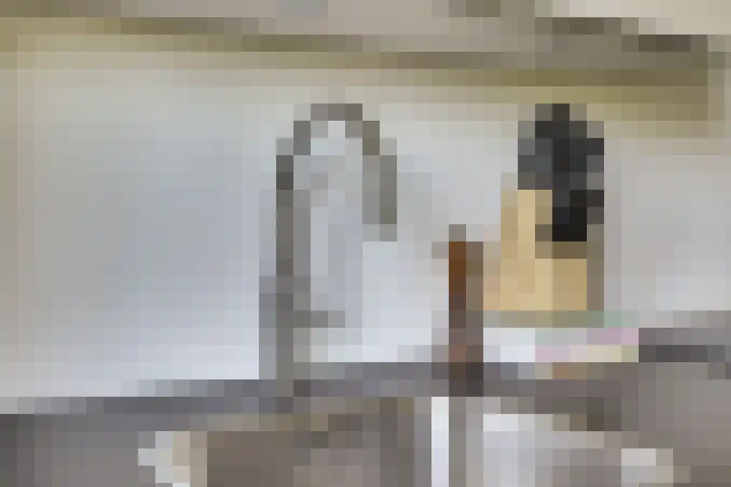 Von Kleistlaan 7 2 Utrecht thumbnail 22