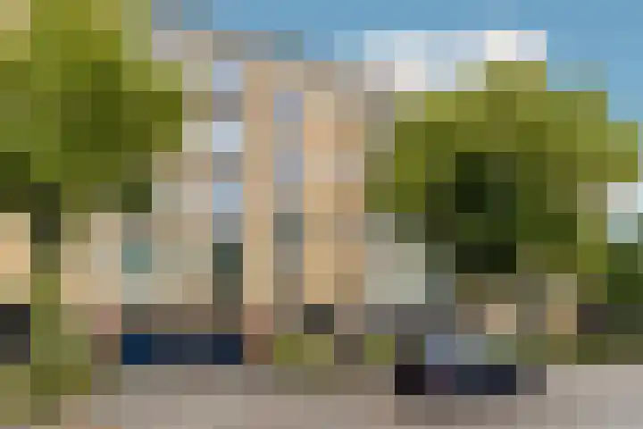 Von Kleistlaan 7 2 Utrecht thumbnail 22