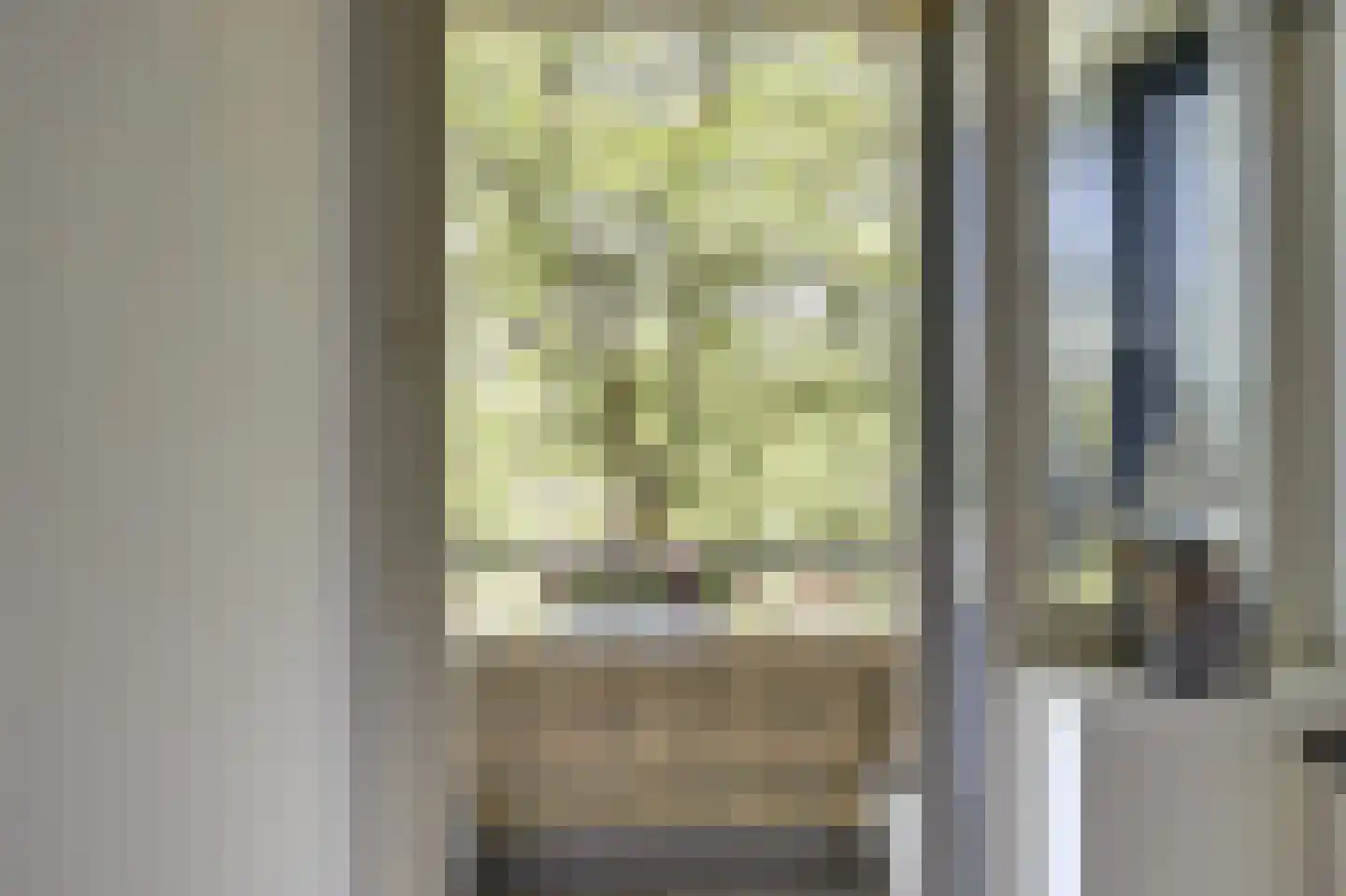 Von Kleistlaan 7 2 Utrecht thumbnail 23