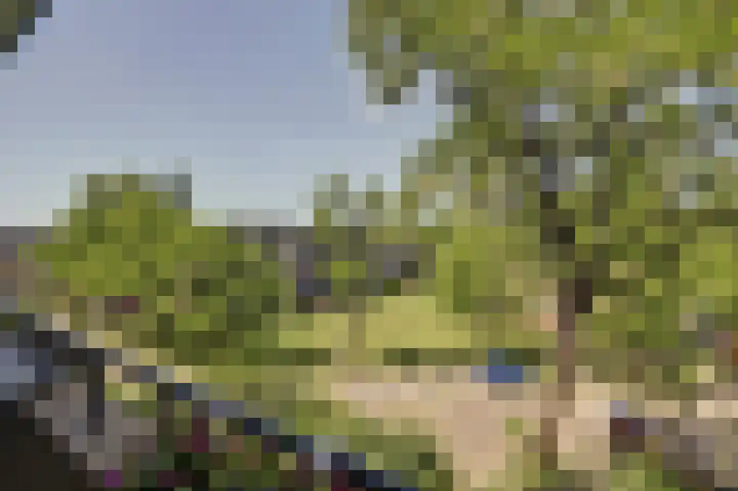 Von Kleistlaan 7 2 Utrecht thumbnail 24