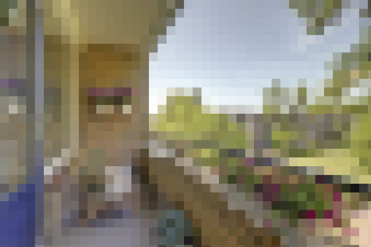 Von Kleistlaan 7 2 Utrecht thumbnail 25