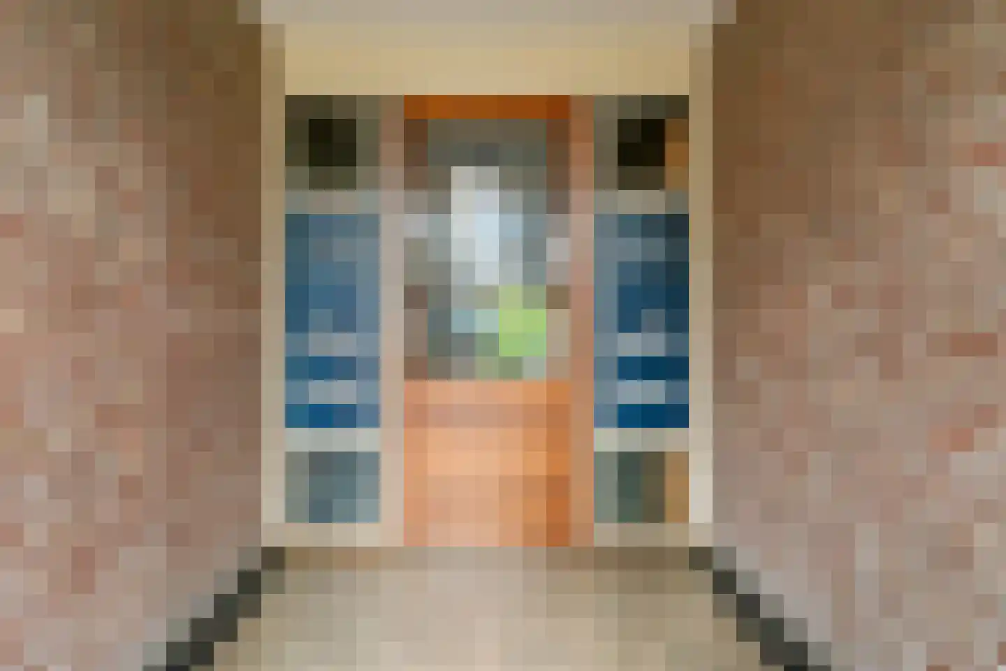 Von Kleistlaan 7 2 Utrecht thumbnail 25
