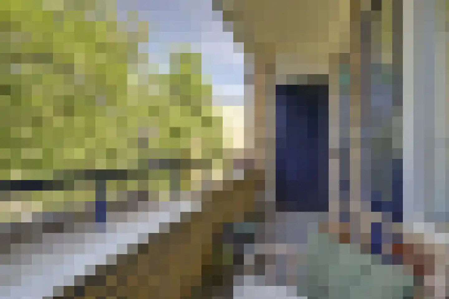 Von Kleistlaan 7 2 Utrecht thumbnail 28