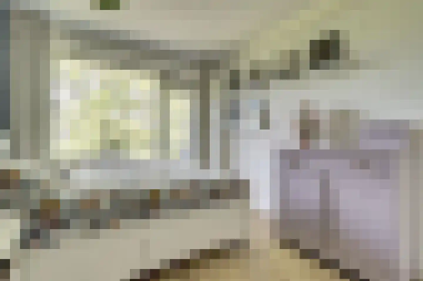 Von Kleistlaan 7 2 Utrecht thumbnail 30