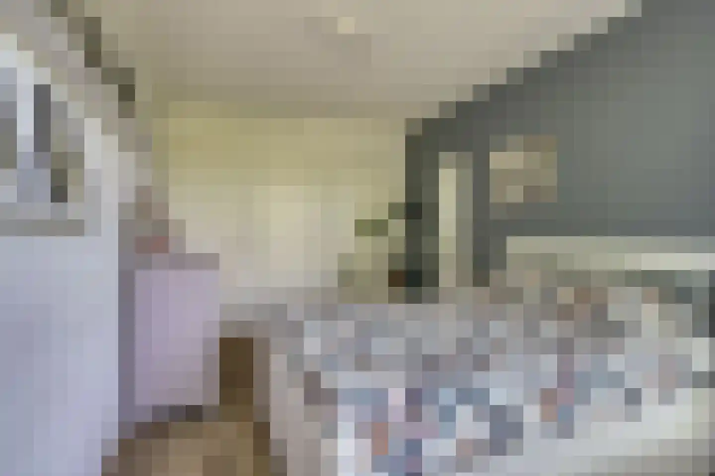 Von Kleistlaan 7 2 Utrecht thumbnail 31