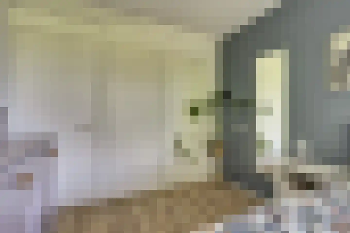 Von Kleistlaan 7 2 Utrecht thumbnail 32