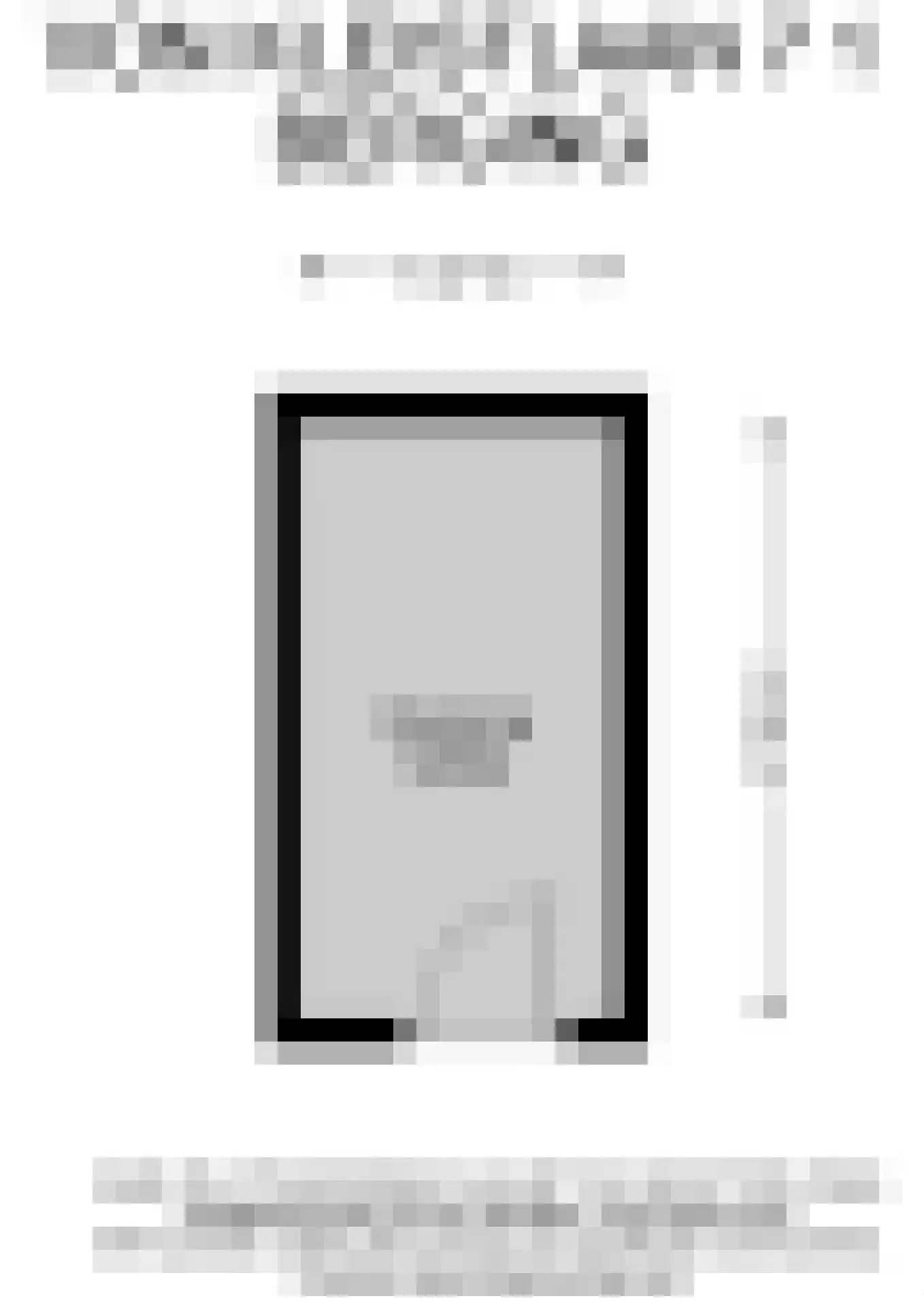 Von Kleistlaan 7 2 Utrecht thumbnail 33