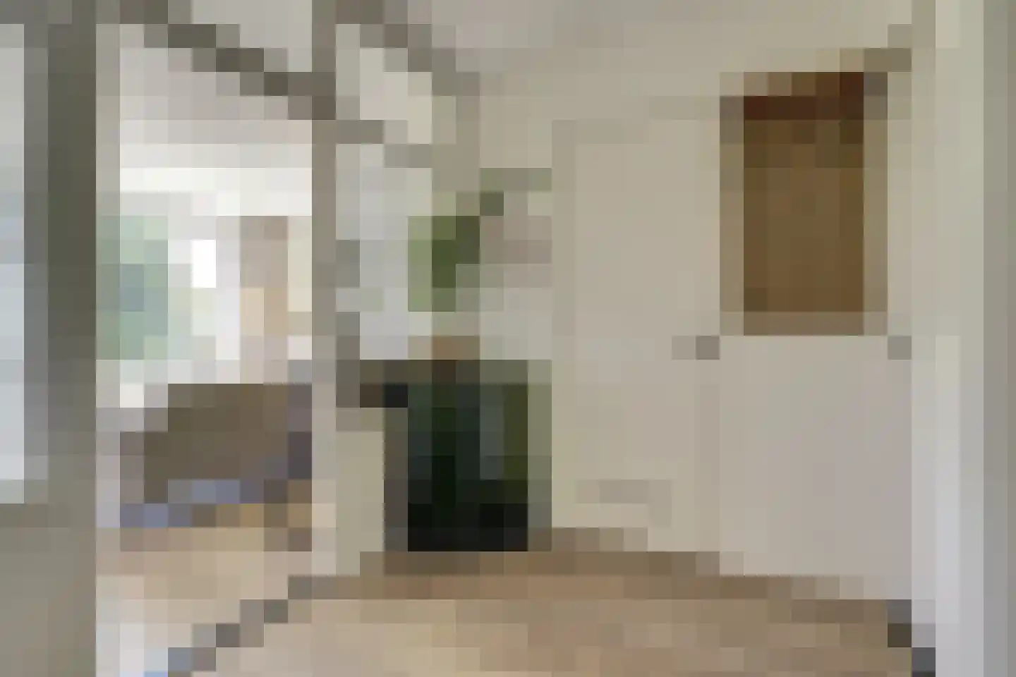 Von Kleistlaan 7 2 Utrecht thumbnail 33