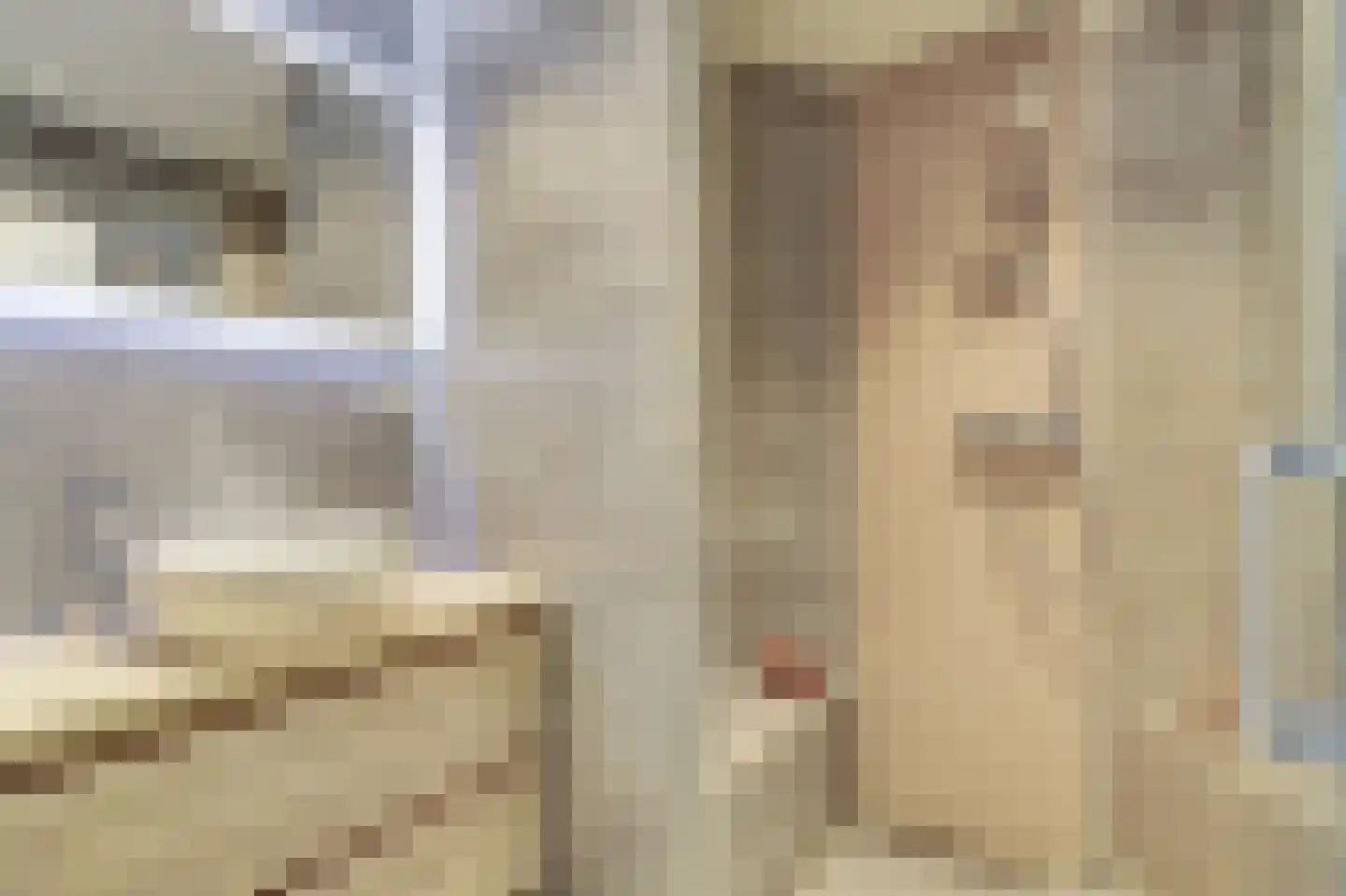 Von Kleistlaan 7 2 Utrecht thumbnail 35