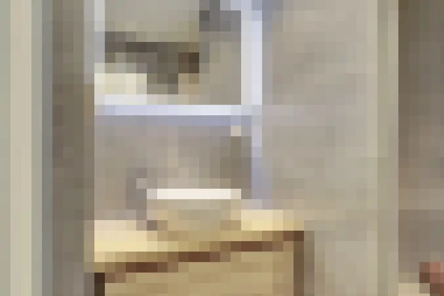 Von Kleistlaan 7 2 Utrecht thumbnail 36