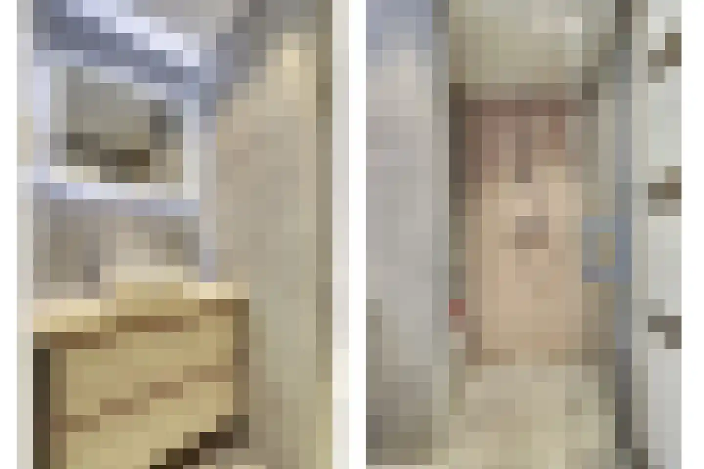 Von Kleistlaan 7 2 Utrecht thumbnail 37