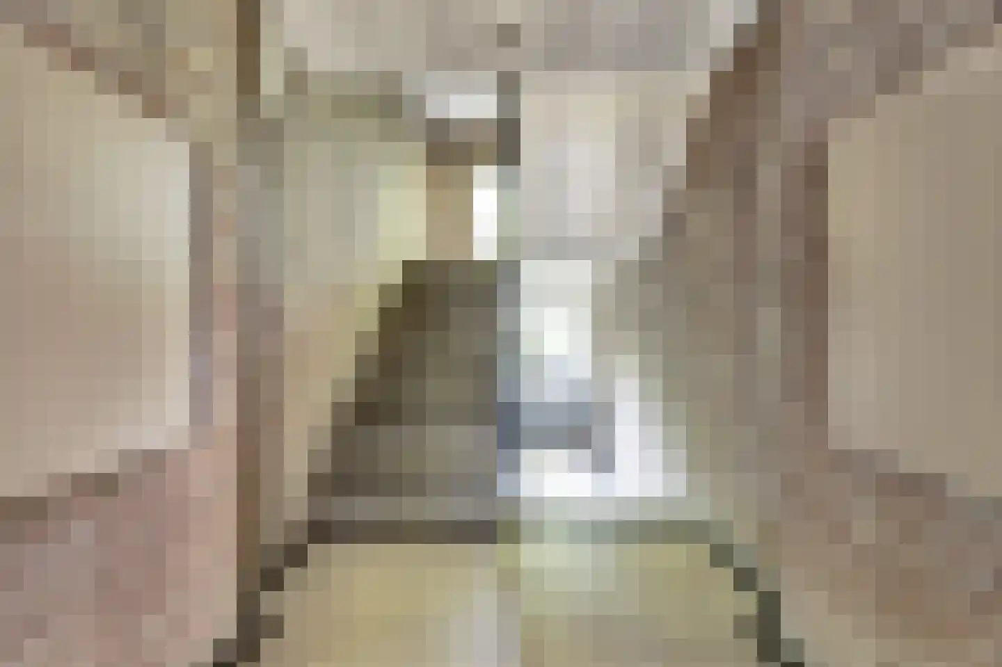 Von Kleistlaan 7 2 Utrecht thumbnail 39