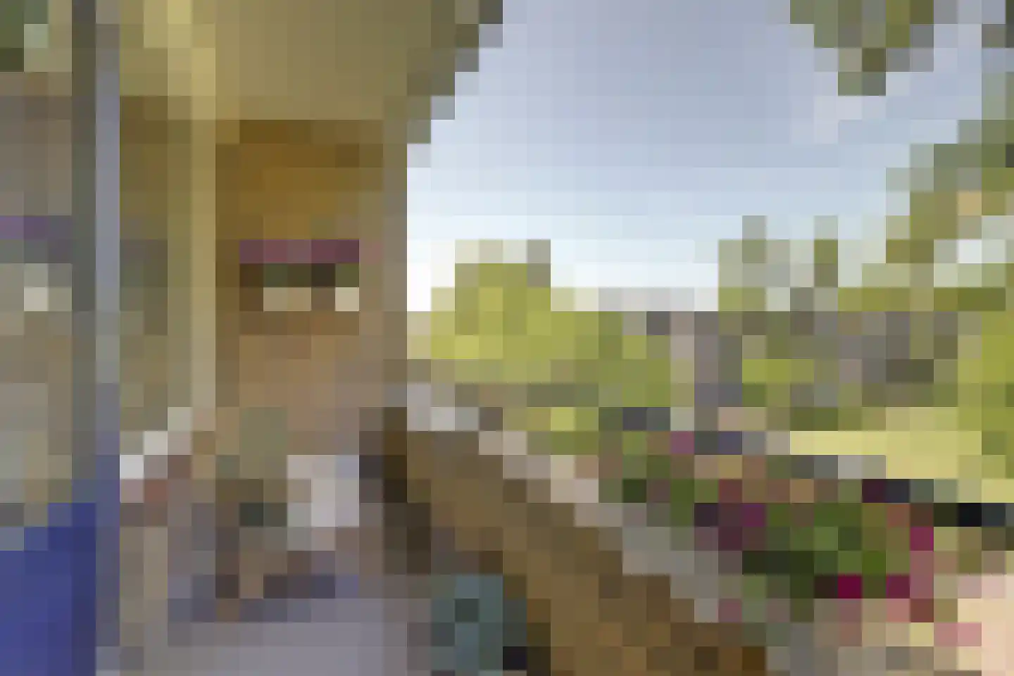 Von Kleistlaan 7 2 Utrecht thumbnail 4