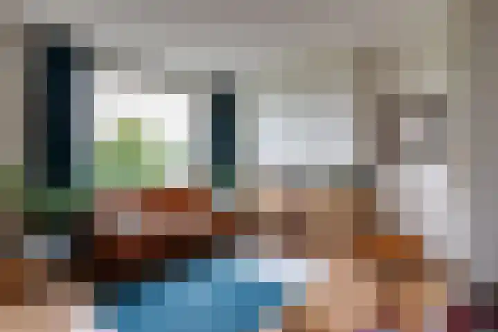 Von Kleistlaan 7 2 Utrecht thumbnail 4