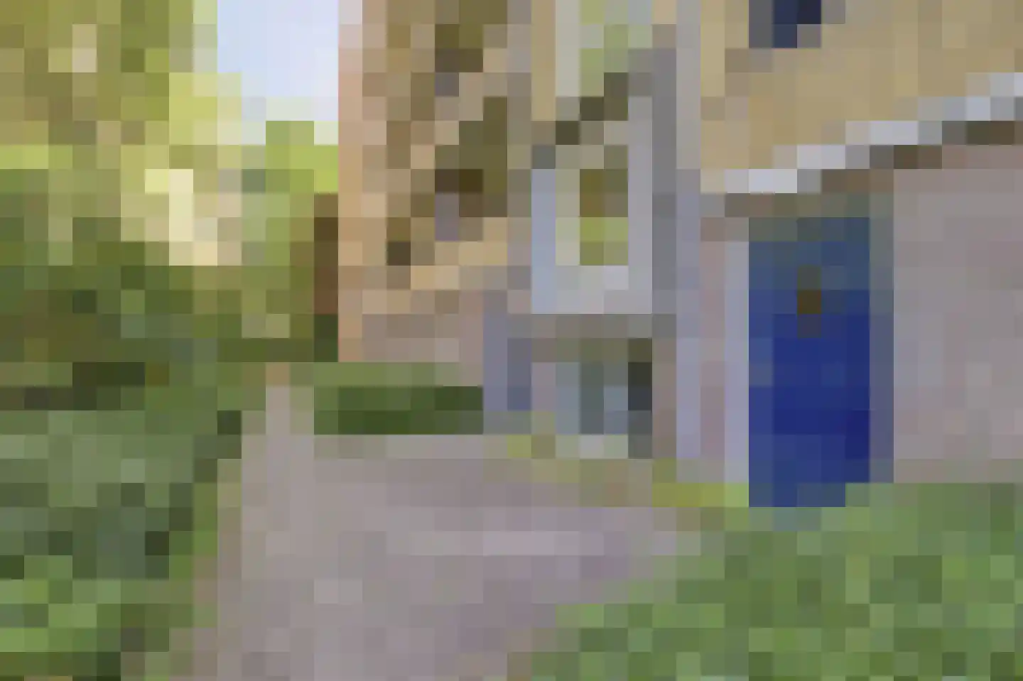 Von Kleistlaan 7 2 Utrecht thumbnail 40