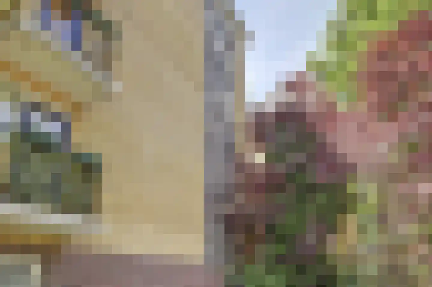 Von Kleistlaan 7 2 Utrecht thumbnail 41