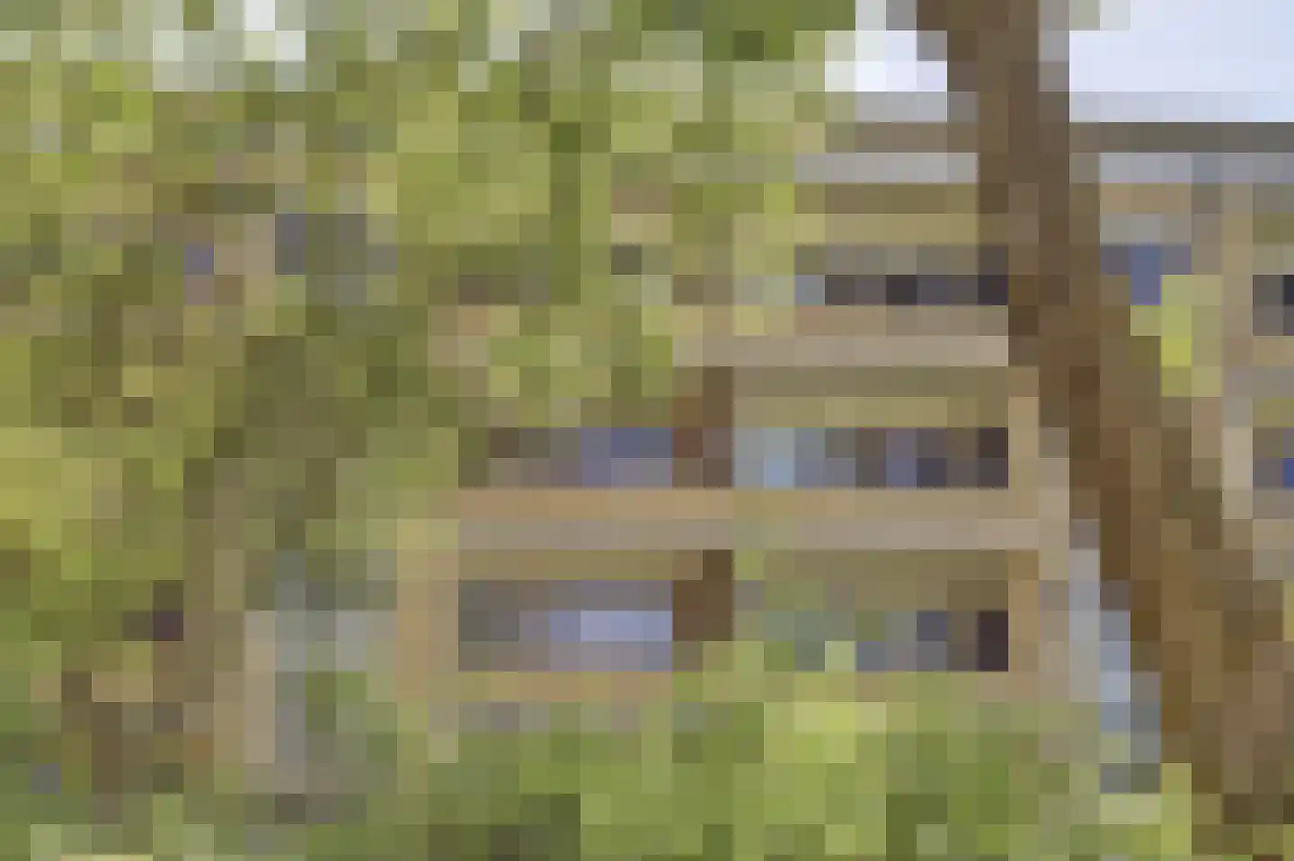 Von Kleistlaan 7 2 Utrecht thumbnail 42