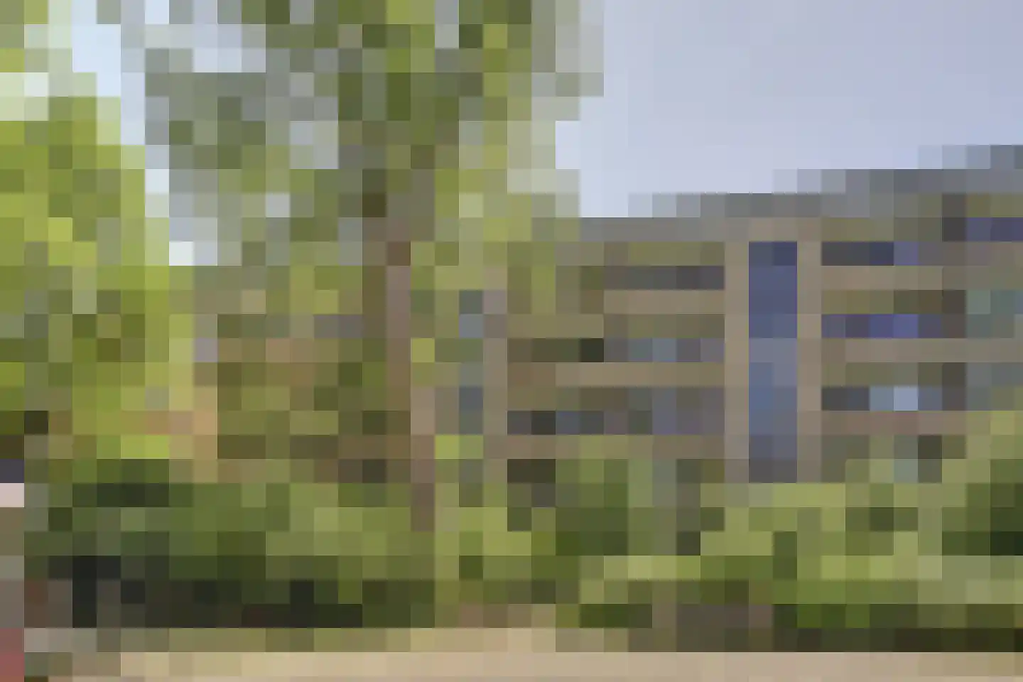 Von Kleistlaan 7 2 Utrecht thumbnail 43