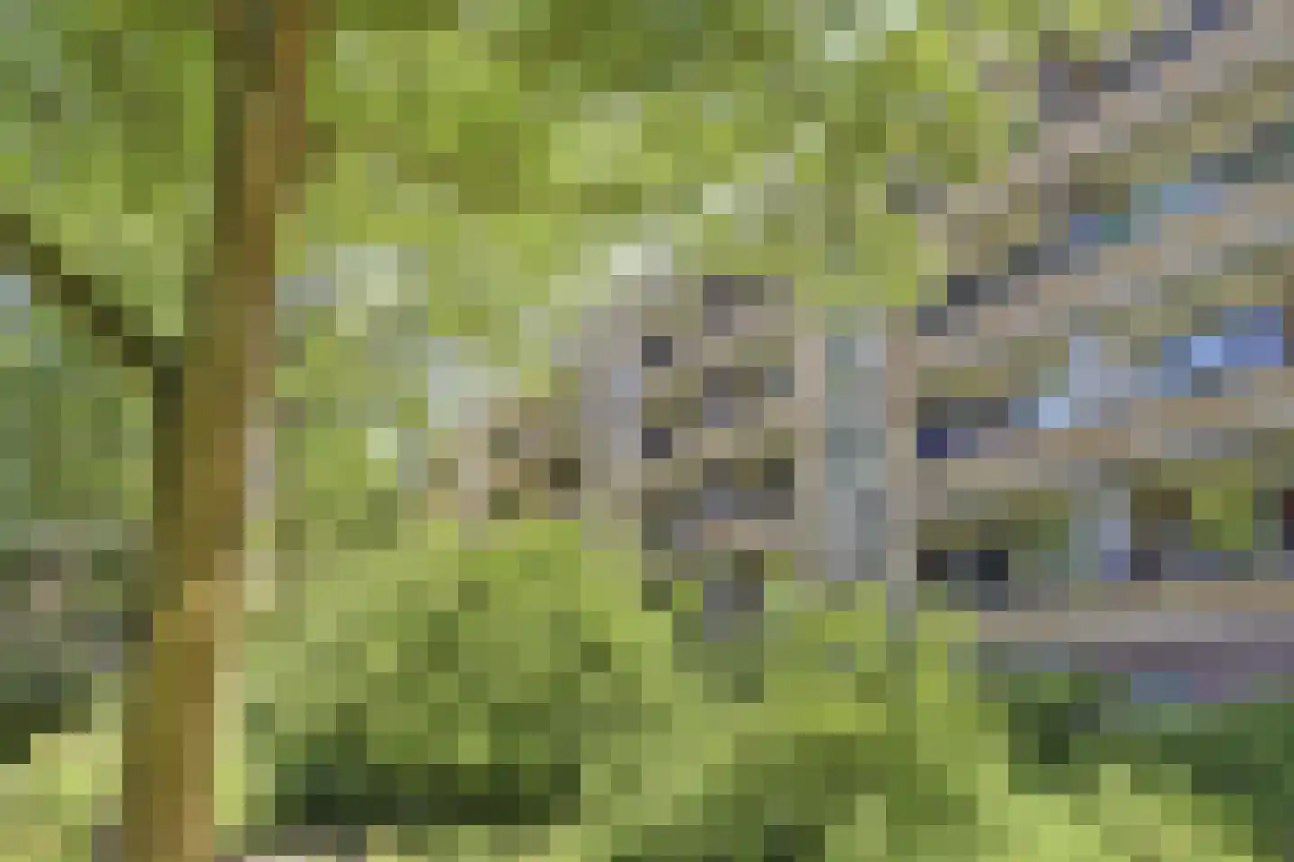 Von Kleistlaan 7 2 Utrecht thumbnail 44