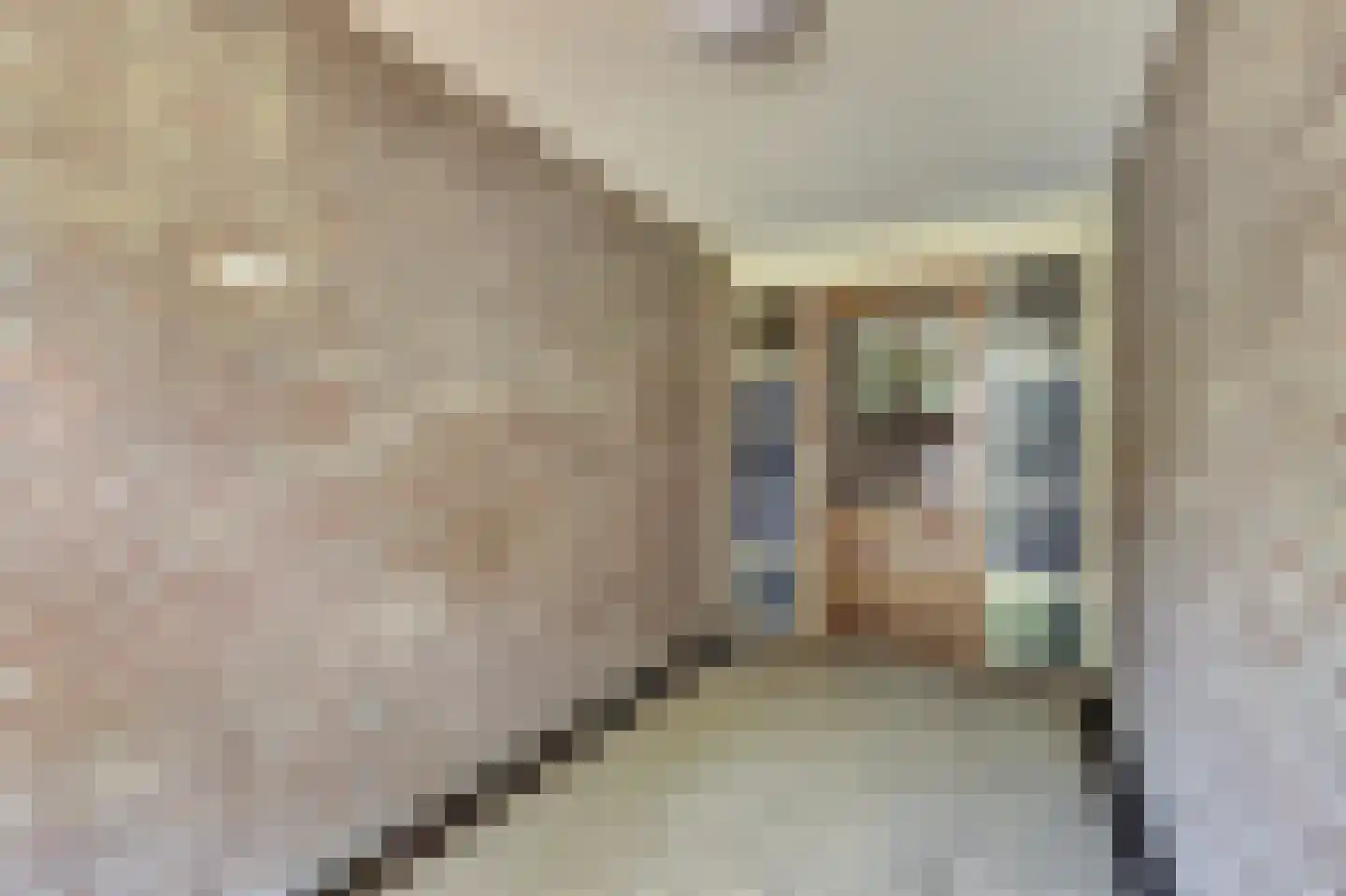 Von Kleistlaan 7 2 Utrecht thumbnail 46