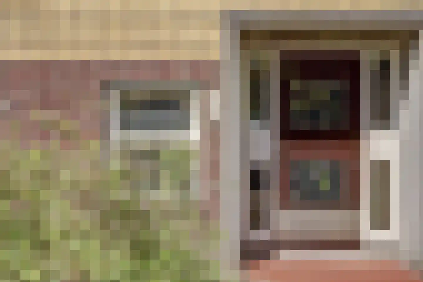 Von Kleistlaan 7 2 Utrecht thumbnail 47